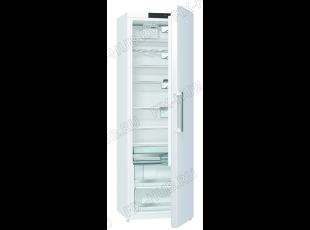 Холодильник Gorenje R6192KW (518237, HS3869AF) - Фото